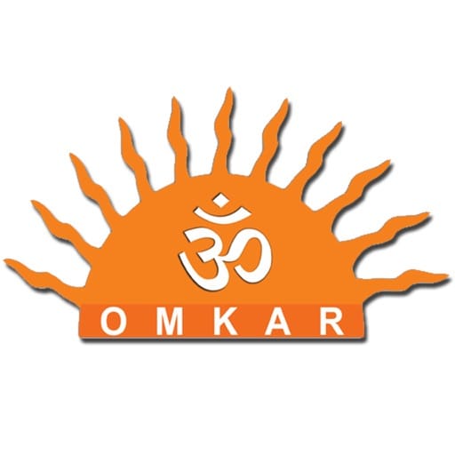 Omkar CBSE Board School, Dombivli - 421203