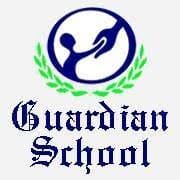Guardian School (ICSE Board), Dombivli - 421201