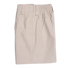 Half Pant (Nr. to 4th Level)
