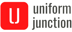 uniform junction