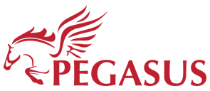 Pegasus