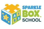 Sparklebox