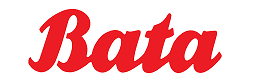 Bata