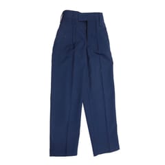 Full Pant Jeans Boys ( Std 1st to 12th )
