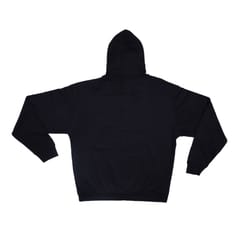 Hoodie (Std. 11th and 12th)