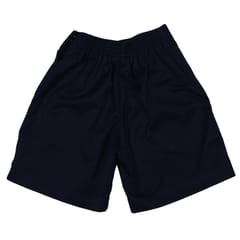 PPSC Pre Primary Boys Half Pant With Side Hook (Nr.,Jr. and Sr. Level)