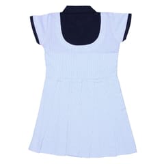 PPSC Pre Primary Girls Frock (Nr.,Jr. and Sr. Level)