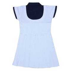 PPSB Pre Primary Girls Frock (Nr.,Jr. and Sr. Level)