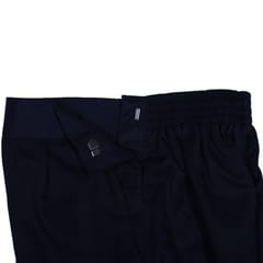 PPSB Pre Primary Boys Half Pant With Side Hook (Nr.,Jr. and Sr. Level)