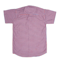 Half Shirt with Logo Boys/Girls ( Std 1st to 12th )