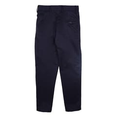 PPSC Without Elastic Boys Full Pant (Std. 6th to 10th)