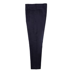 PPSC Without Elastic Boys Full Pant (Std. 6th to 10th)