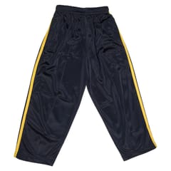 PT Track Pants (Std. 11th and 12th)