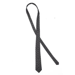 Neck Tie (Std 8th  to Std. 10th)