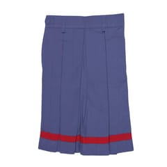Skirt (Std. 3rd to 8th)