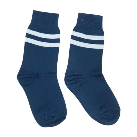 Socks (Std. 1st to 7th)