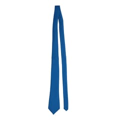 Neck Tie (Std. 1st to 10th)