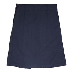Skirt (Std. 5th to 10th)