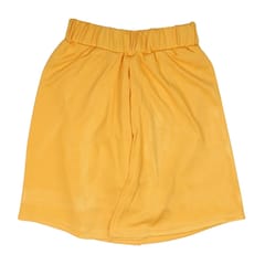 Skirt (Nur., Jr and Sr. Level)