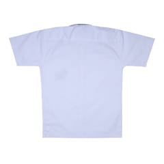 Half Shirt With Pocket (Std. 1st to 10th)