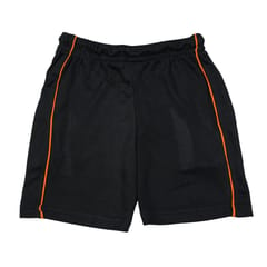Shorts With Stripe (Std. 1st to 10th)