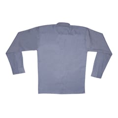 Full Sleeves Shirt (Std. 11th and 12th)