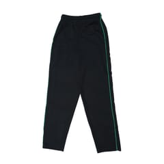 Full Track Pants With Stripe (Std. 1st to 10th)