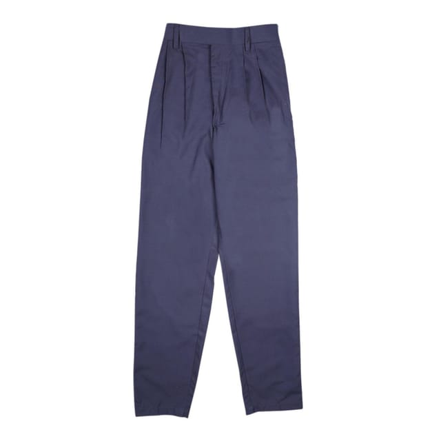 Lavon Hiking Pants Tear Away Double Zip Tear Away Green Cargo Pants | eBay