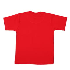 T-Shirt (Nur., Jr. and Sr. Level)