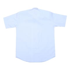 Shirt (5th to 10th Level)
