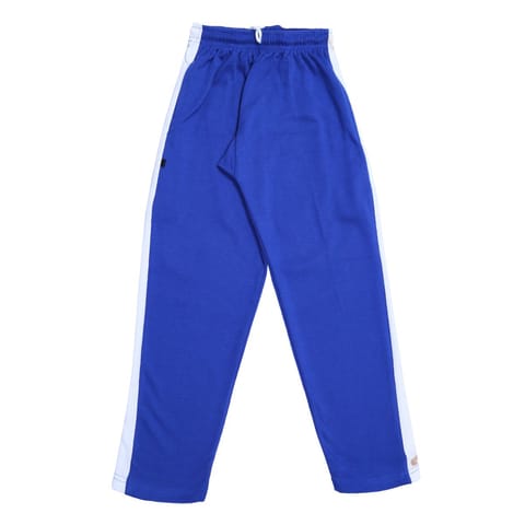 PT Track Pant (1st to 10 Level)