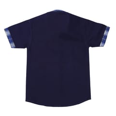 Shirt (Nr., Jr. and Sr. Level)