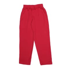 PT Track Pants House Colour (1st to 10th Level)