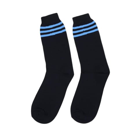 Socks (1st to 10th Level)