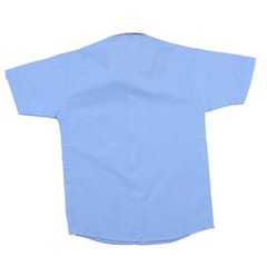 Shirt (Std. 1st to 10th)