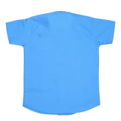 Shirt (Nur. to Std. 7th)