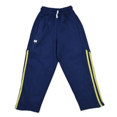 PT Track Pants With Stripes (Std. 1st to 10th)
