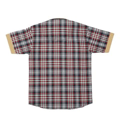 Shirt (Jr. Level)