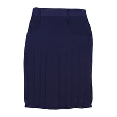 PT Skirt (Std. 1st to 6th)