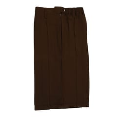 Skirt (Std. 8th to 10th)