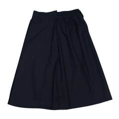 Skirt (Std. 1st to 5th)