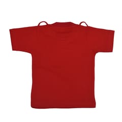 T-Shirt (Nur. Level)