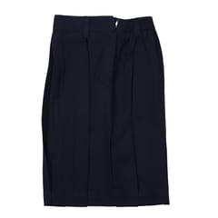 Skirt (Std. 5th to 7th)
