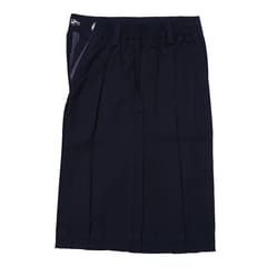 Skirt (Std. 5th to 7th)