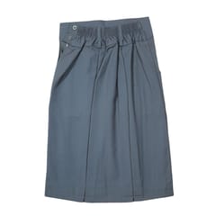 Skirt (Jr. Level to Std. 7th)