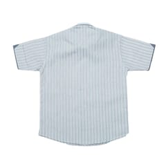 Shirt (Jr. Level to Std. 10th)