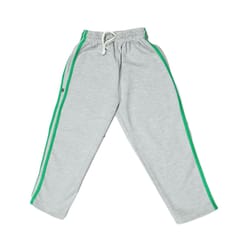 PT Track Pants With Stripes (Jr. Level to Std. 10th)