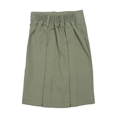 Skirt (Std. 1st to 7th)