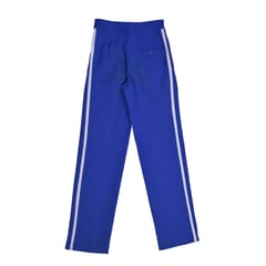 PT Full Pant With Stripe (Std. 8th to 10th)