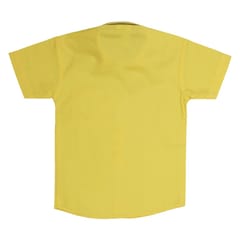 Shirt With Logo (Nur., Jr. and Sr. Level)